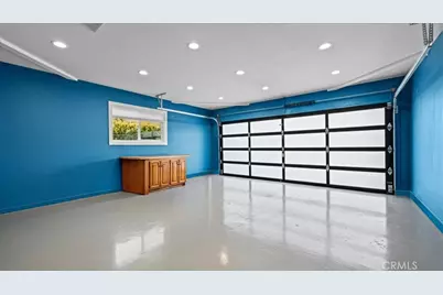 1782 N 2nd Avenue, Upland, CA 91784 - Photo 38