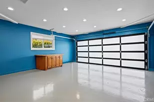 1782 N 2nd Ave, Upland, CA 91784 - Photo 38