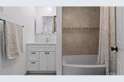 1782 N 2nd Avenue, Upland, CA 91784 - Photo 24