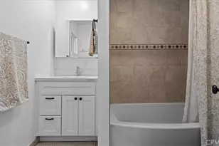 1782 N 2nd Ave, Upland, CA 91784 - Photo 24