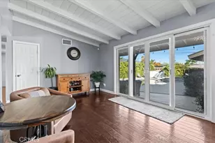 1782 N 2nd Ave, Upland, CA 91784 - Photo 12
