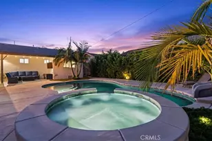 1782 N 2nd Ave, Upland, CA 91784 - Photo 30