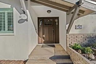 1782 N 2nd Ave, Upland, CA 91784 - Photo 4