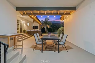 1782 N 2nd Ave, Upland, CA 91784 - Photo 32