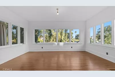 2360 N Mountain Avenue, Upland, CA 91784 - Photo 10