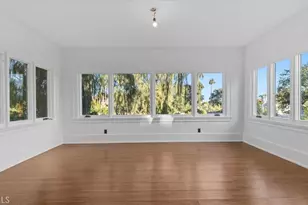 2360 N Mountain Ave, Upland, CA 91784 - Photo 10