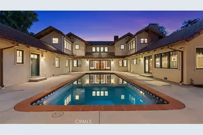 2360 N Mountain Avenue, Upland, CA 91784 - Photo 44