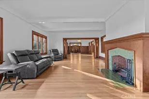 2360 N Mountain Ave, Upland, CA 91784 - Photo 8