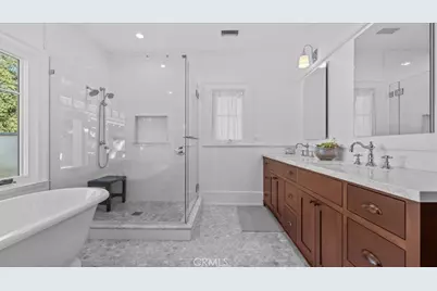 2360 N Mountain Avenue, Upland, CA 91784 - Photo 24