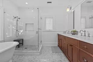 2360 N Mountain Ave, Upland, CA 91784 - Photo 24