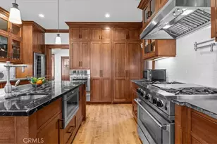 2360 N Mountain Ave, Upland, CA 91784 - Photo 14