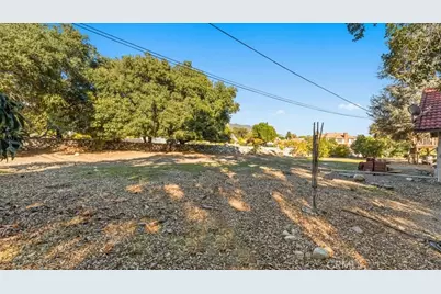 2360 N Mountain Avenue, Upland, CA 91784 - Photo 42