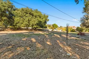 2360 N Mountain Ave, Upland, CA 91784 - Photo 42