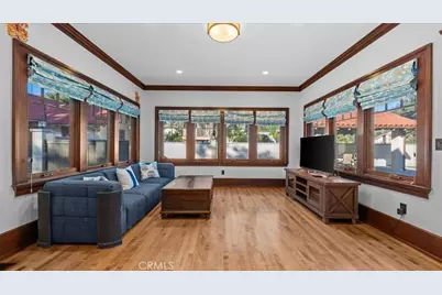 2360 N Mountain Avenue, Upland, CA 91784 - Photo 20