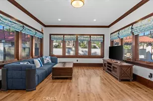 2360 N Mountain Ave, Upland, CA 91784 - Photo 20