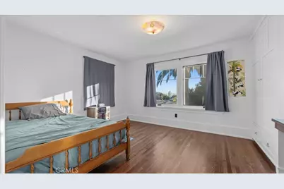 2360 N Mountain Avenue, Upland, CA 91784 - Photo 34