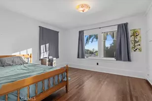 2360 N Mountain Ave, Upland, CA 91784 - Photo 34