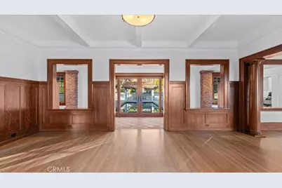 2360 N Mountain Avenue, Upland, CA 91784 - Photo 6