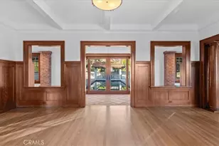 2360 N Mountain Ave, Upland, CA 91784 - Photo 6