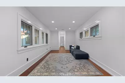 2360 N Mountain Avenue, Upland, CA 91784 - Photo 32