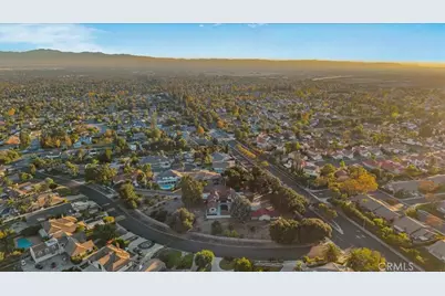 2360 N Mountain Avenue, Upland, CA 91784 - Photo 50