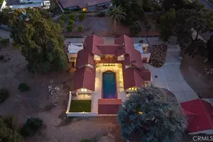 2360 N Mountain Ave, Upland, CA 91784 - Photo 46