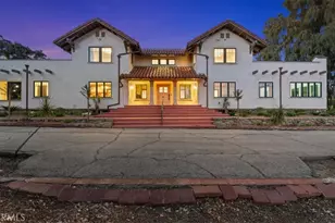 2360 N Mountain Ave, Upland, CA 91784 - Photo 2