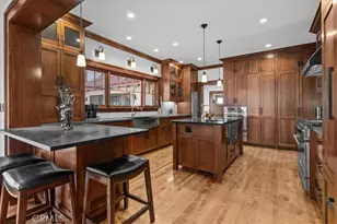 2360 N Mountain Ave, Upland, CA 91784 - Photo 18