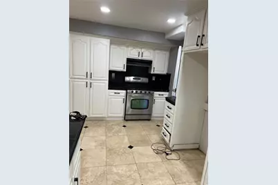 9326 Bunny Lane, Fontana, CA 92335 - Photo 4