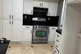 9326 Bunny Ln, Fontana, CA 92335 - Photo 4