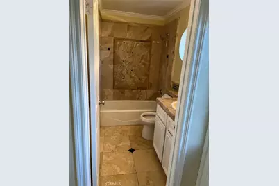 9326 Bunny Lane, Fontana, CA 92335 - Photo 10