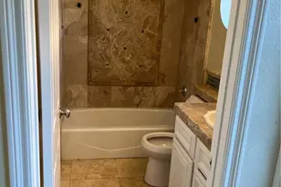 9326 Bunny Ln, Fontana, CA 92335 - Photo 10