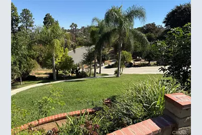 2000 Citrus Wood, Riverside, CA 92503 - Photo 42