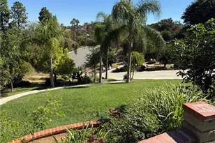 2000 Citrus Wood, Riverside, CA 92503 - Photo 42