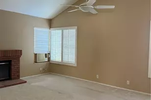 2000 Citrus Wood, Riverside, CA 92503 - Photo 22