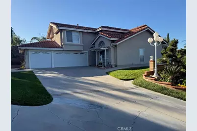 2000 Citrus Wood, Riverside, CA 92503 - Photo 2