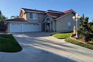 2000 Citrus Wood, Riverside, CA 92503 - Photo 2