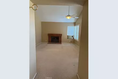 2000 Citrus Wood, Riverside, CA 92503 - Photo 24