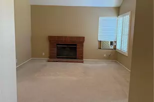 2000 Citrus Wood, Riverside, CA 92503 - Photo 24