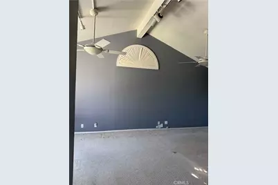 2000 Citrus Wood, Riverside, CA 92503 - Photo 34