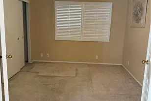 2000 Citrus Wood, Riverside, CA 92503 - Photo 18