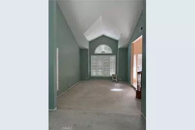 2000 Citrus Wood, Riverside, CA 92503 - Photo 12