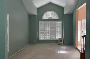 2000 Citrus Wood, Riverside, CA 92503 - Photo 12