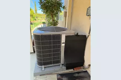 2000 Citrus Wood, Riverside, CA 92503 - Photo 46