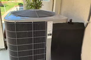 2000 Citrus Wood, Riverside, CA 92503 - Photo 46