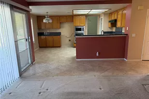 2000 Citrus Wood, Riverside, CA 92503 - Photo 16