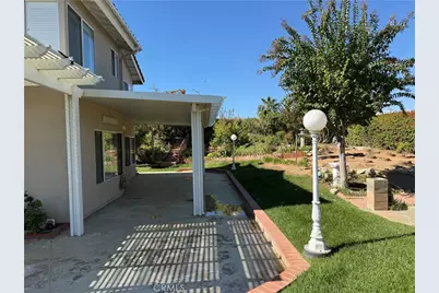 2000 Citrus Wood, Riverside, CA 92503 - Photo 40