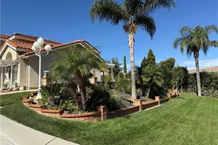 2000 Citrus Wood, Riverside, CA 92503 - Photo 4