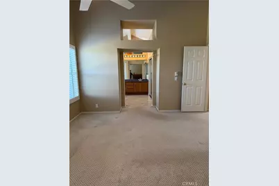 2000 Citrus Wood, Riverside, CA 92503 - Photo 28