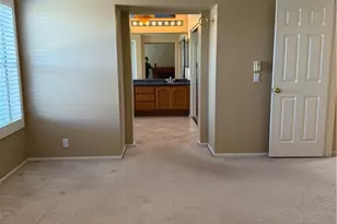 2000 Citrus Wood, Riverside, CA 92503 - Photo 28